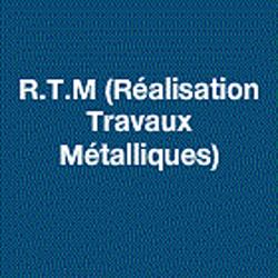 R.T.M, La Chapelle-sur-Erdre - Horaires d'ouverture