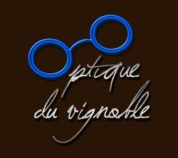 Optique du Vignoble, La Haie-Fouassière - Horaires d'ouverture