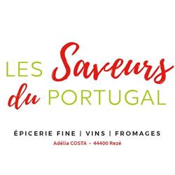 Les Saveurs du Portugal, Rezé - Horaires d'ouverture