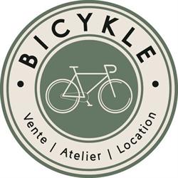 Bicykle Rezé, - Horaires d'ouverture