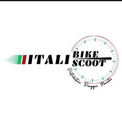 DAFY MOTO - ITALIBIKE Nantes Sud, Rezé - Horaires d'ouverture