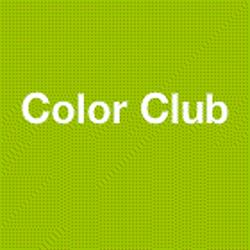 Color Club, Mazé-Milon - Horaires d'ouverture