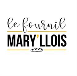 Le Fournil Mary’llois, Le Marillais - Horaires d'ouverture