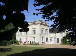 Gites Les Longchamps, Neuillé - Horaires d'ouverture