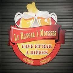 Le Hangar à Mousses, Beaucouzé - Horaires d'ouverture