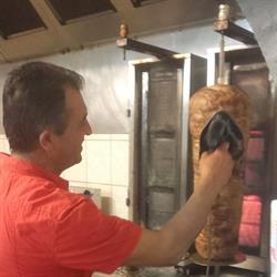 Mondial Kebab, La Fère - Horaires d'ouverture