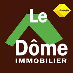 Le Dôme Immobilier, Méru - Horaires d'ouverture