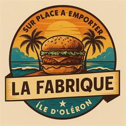 La Fabrique, Le Grand-Village-Plage - Horaires d'ouverture