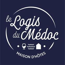 Logis De Medoc, Saint-Yzans-de-Médoc - Horaires d'ouverture