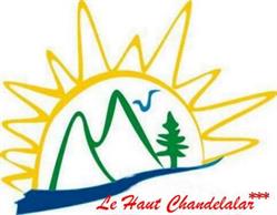 Camping naturiste Le Haut Chandelalar, Briançonnet - Horaires d'ouverture