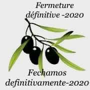 Le Temps des Olives, Mouriès - Horaires d'ouverture