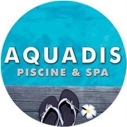 Aquadis piscine - SDIS, Châteauneuf-les-Martigues - Horaires d'ouverture
