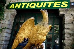 Méounes Antiquités, Méounes-lès-Montrieux - Horaires d'ouverture