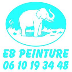 EB Peinture, La Crau - Horaires d'ouverture