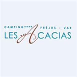 SAS Camping les Acacias, Fréjus - Horaires d'ouverture