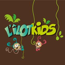 L'îlot Kids, Ambérieu-en-Bugey - Horaires d'ouverture