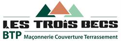 Les Trois Becs B . T . P, Puy-Saint-Martin - Horaires d'ouverture