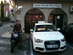 Auto-école Prestige, Tournon-sur-Rhône - Horaires d'ouverture