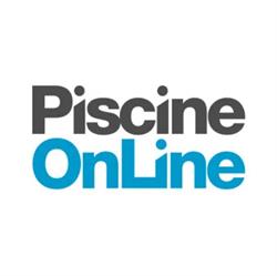 Piscines OnLine / ABATIK Piscines, Beaumont-lès-Valence - Horaires d'ouverture