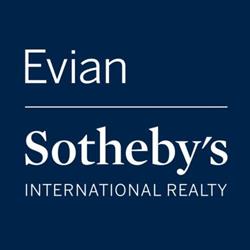 Evian Sotheby's International Realty, Évian-les-Bains - Horaires d'ouverture