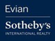 Evian Sotheby's International Realty, Évian-les-Bains - Horaires d'ouverture