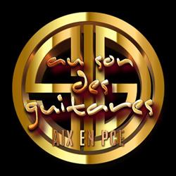 Au son des Guitares, Aix-en-Provence - Horaires d'ouverture