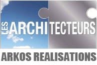 Arkos Realisations, Roche-la-Molière - Horaires d'ouverture