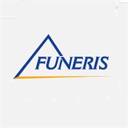 Pompes Funebres Celle, Dunières - Horaires d'ouverture