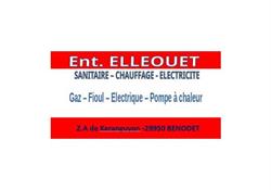 Entreprise Elleouet, Bénodet - Horaires d'ouverture