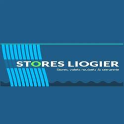 Stores Liogier Jean Jacques, Roche-la-Molière - Horaires d'ouverture