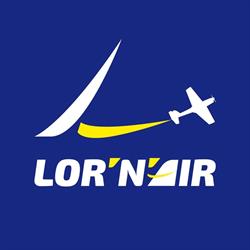 Lor'n'Air, Fèves - Horaires d'ouverture