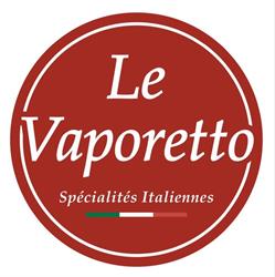 Le Vaporetto - Restaurant Rezé, - Horaires d'ouverture