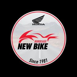 NEW BIKE, Mérignac - Horaires d'ouverture
