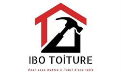 IBO Toiture, La Valette-du-Var - Horaires d'ouverture