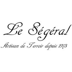 FOIE GRAS LE SEGERAL, Le Lardin-Saint-Lazare - Horaires d'ouverture