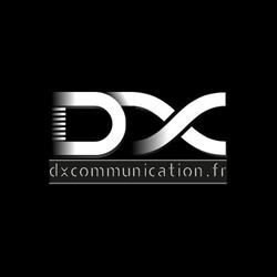 DX Communication, Champniers - Horaires d'ouverture