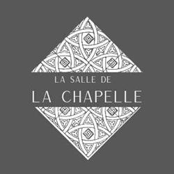 La Chapelle Evreux, Évreux - Horaires d'ouverture