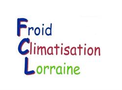 Froid Climatisation Lorraine, Lunéville - Horaires d'ouverture