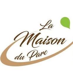 La Maison du Parc, Les Epesses - Horaires d'ouverture