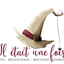 Gîtes Bretagne Brocéliande. Il était une fois, Néant-sur-Yvel - Horaires d'ouverture