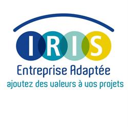 IRIS Entreprise Adaptée, Périgny - Horaires d'ouverture