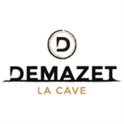DEMAZET LA CAVE - DEMAZET VIGNOBLES, Morières-lès-Avignon - Horaires d'ouverture
