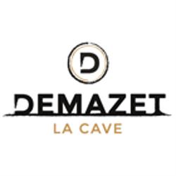 DEMAZET LA CAVE - DEMAZET VIGNOBLES, Morières-lès-Avignon - Horaires d'ouverture