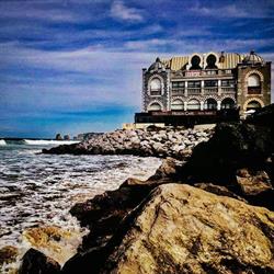 Hegoa Café, Hendaye - Horaires d'ouverture