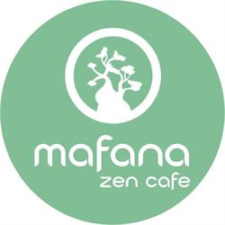 Mafana Zen Café, Six-Fours-les-Plages - Horaires d'ouverture