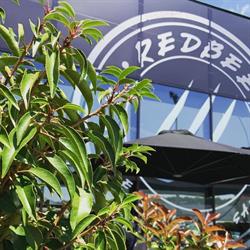 Red Beef, Houdemont - Horaires d'ouverture