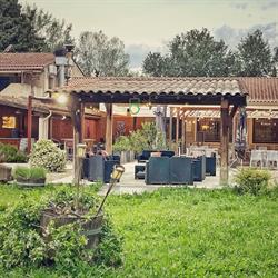 La Maison de Sylvanie, Entraigues-sur-la-Sorgue - Horaires d'ouverture
