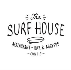The Surf House, Saint-Julien-en-Born - Horaires d'ouverture