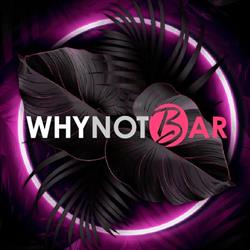 Whynot Bar, Évian-les-Bains - Horaires d'ouverture