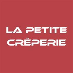 La Petite Crêperie, Talmont-Saint-Hilaire - Horaires d'ouverture